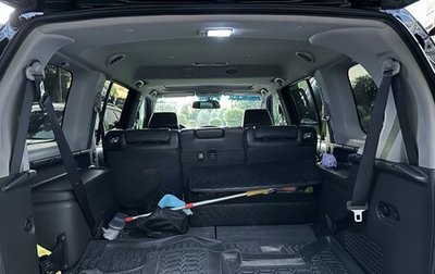 Nissan Pathfinder, 2011 год, 1 300 000 рублей, 1 фотография