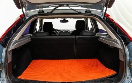 Ford Focus II рестайлинг, 2008 год, 399 000 рублей, 32 фотография