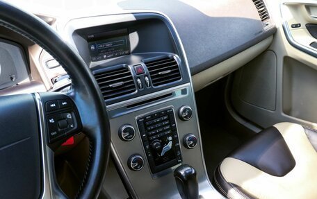 Volvo XC60 II, 2012 год, 1 399 000 рублей, 9 фотография
