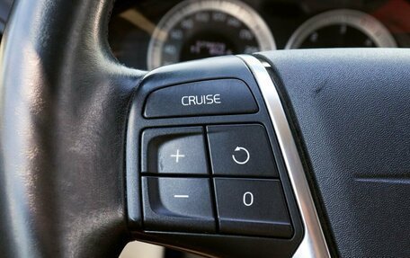 Volvo XC60 II, 2012 год, 1 399 000 рублей, 14 фотография