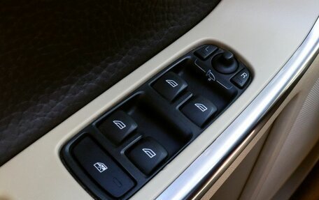 Volvo XC60 II, 2012 год, 1 399 000 рублей, 12 фотография