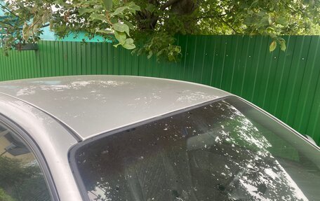 KIA Spectra II (LD), 2008 год, 140 000 рублей, 3 фотография