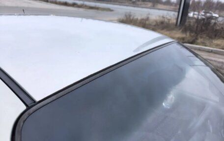 Chevrolet Lanos I, 2006 год, 255 000 рублей, 10 фотография