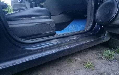 Ford Focus II рестайлинг, 2006 год, 345 000 рублей, 13 фотография