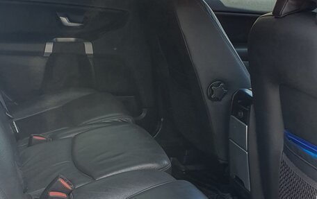 Volvo XC90 II рестайлинг, 2012 год, 1 900 000 рублей, 6 фотография