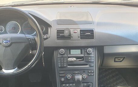 Volvo XC90 II рестайлинг, 2012 год, 1 900 000 рублей, 9 фотография