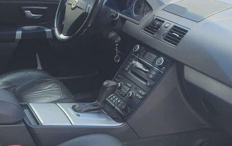 Volvo XC90 II рестайлинг, 2012 год, 1 900 000 рублей, 8 фотография
