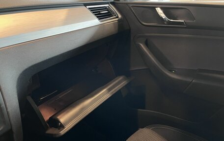 Skoda Rapid I, 2014 год, 680 000 рублей, 28 фотография