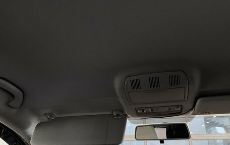 Skoda Rapid I, 2014 год, 680 000 рублей, 30 фотография