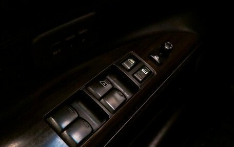 Nissan Teana, 2012 год, 1 128 000 рублей, 12 фотография