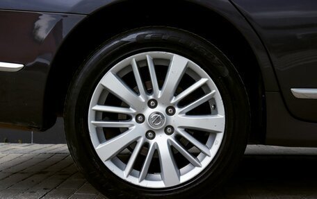 Nissan Teana, 2012 год, 1 128 000 рублей, 24 фотография