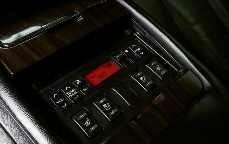 Nissan Teana, 2012 год, 1 128 000 рублей, 18 фотография