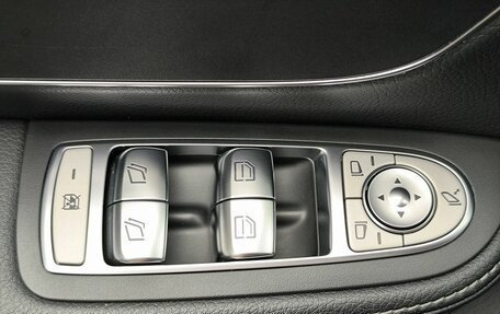 Mercedes-Benz V-Класс, 2019 год, 6 174 000 рублей, 19 фотография