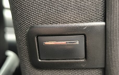 Mercedes-Benz V-Класс, 2019 год, 6 174 000 рублей, 25 фотография