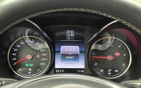 Mercedes-Benz V-Класс, 2019 год, 6 174 000 рублей, 32 фотография