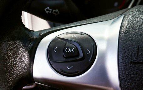 Ford Focus III, 2011 год, 729 000 рублей, 14 фотография