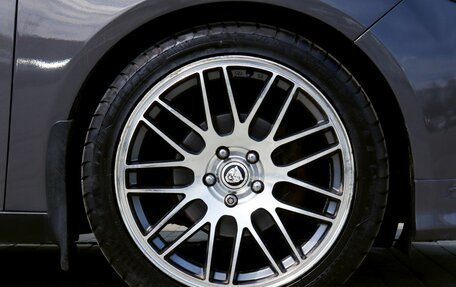 Ford Focus III, 2011 год, 729 000 рублей, 21 фотография