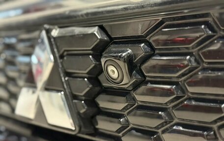 Mitsubishi Delica D:2 II, 2016 год, 1 080 000 рублей, 15 фотография