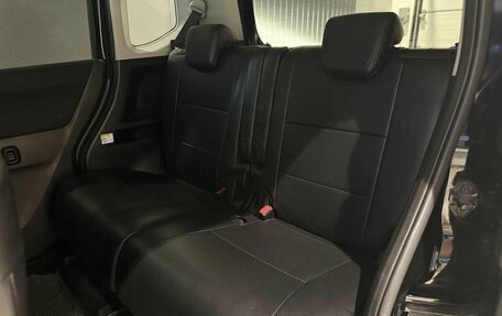 Mitsubishi Delica D:2 II, 2016 год, 1 080 000 рублей, 26 фотография
