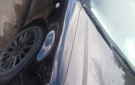 Audi A4, 2005 год, 480 000 рублей, 4 фотография
