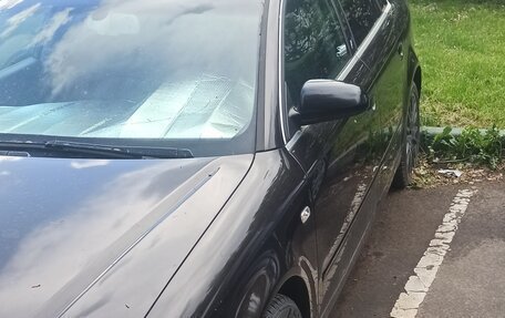 Audi A4, 2005 год, 480 000 рублей, 2 фотография