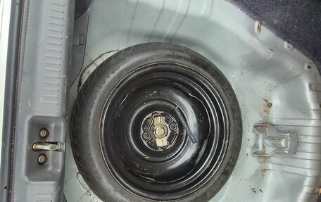 Mitsubishi Lancer IX, 2002 год, 80 000 рублей, 29 фотография
