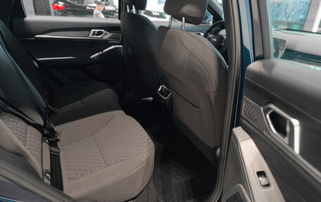 Haval F7, 2026 год, 2 999 000 рублей, 12 фотография