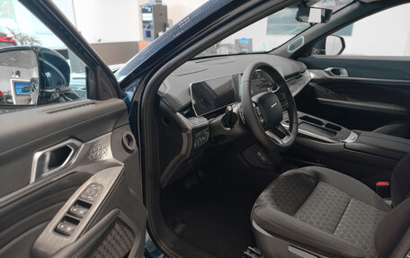 Haval F7, 2026 год, 2 999 000 рублей, 8 фотография