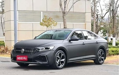 Volkswagen Passat B8 рестайлинг, 2023 год, 1 550 000 рублей, 1 фотография