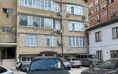 Mercedes-Benz M-Класс, 1998 год, 330 000 рублей, 3 фотография