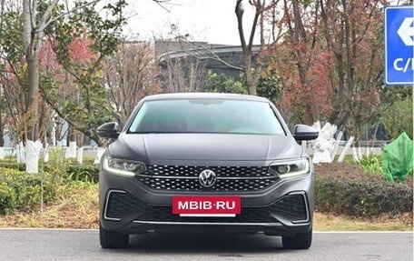 Volkswagen Passat B8 рестайлинг, 2023 год, 1 550 000 рублей, 2 фотография