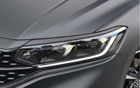 Volkswagen Passat B8 рестайлинг, 2023 год, 1 550 000 рублей, 5 фотография