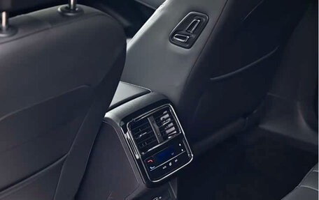 Volkswagen Passat B8 рестайлинг, 2023 год, 1 550 000 рублей, 12 фотография