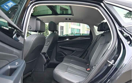 Volkswagen Passat B8 рестайлинг, 2023 год, 1 550 000 рублей, 9 фотография