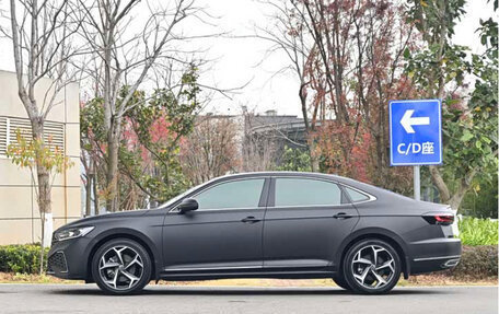 Volkswagen Passat B8 рестайлинг, 2023 год, 1 550 000 рублей, 7 фотография