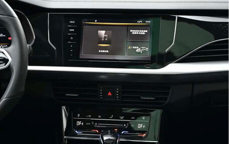 Volkswagen Passat B8 рестайлинг, 2023 год, 1 550 000 рублей, 11 фотография