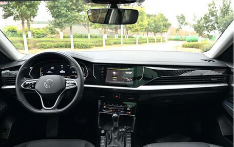 Volkswagen Passat B8 рестайлинг, 2023 год, 1 550 000 рублей, 10 фотография