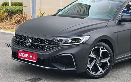 Volkswagen Passat B8 рестайлинг, 2023 год, 1 550 000 рублей, 4 фотография