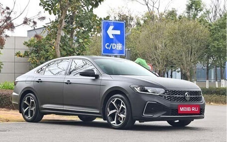 Volkswagen Passat B8 рестайлинг, 2023 год, 1 550 000 рублей, 3 фотография