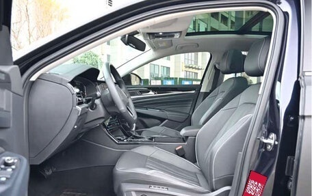 Volkswagen Passat B8 рестайлинг, 2023 год, 1 550 000 рублей, 8 фотография