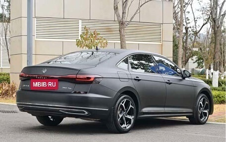 Volkswagen Passat B8 рестайлинг, 2023 год, 1 550 000 рублей, 14 фотография