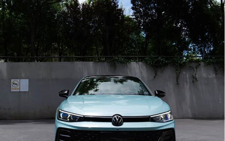 Volkswagen Passat, 2026 год, 2 856 000 рублей, 2 фотография