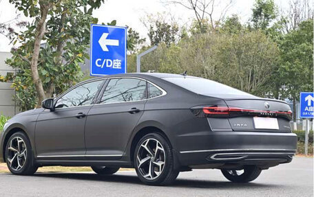 Volkswagen Passat B8 рестайлинг, 2023 год, 1 550 000 рублей, 16 фотография