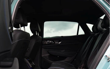 Volkswagen Passat, 2026 год, 2 856 000 рублей, 10 фотография