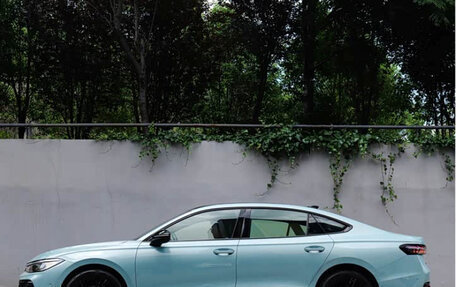 Volkswagen Passat, 2026 год, 2 856 000 рублей, 4 фотография
