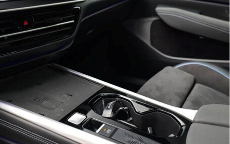 Volkswagen Passat, 2026 год, 2 856 000 рублей, 12 фотография