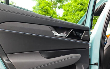 Volkswagen Passat, 2026 год, 2 856 000 рублей, 16 фотография
