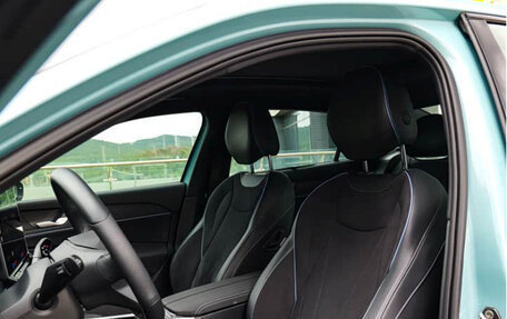 Volkswagen Passat, 2026 год, 2 856 000 рублей, 15 фотография