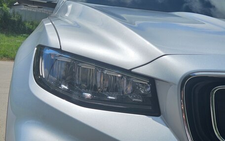 Geely Atlas, 2023 год, 2 310 000 рублей, 2 фотография