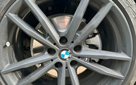 BMW 3 серия, 2020 год, 4 500 000 рублей, 17 фотография